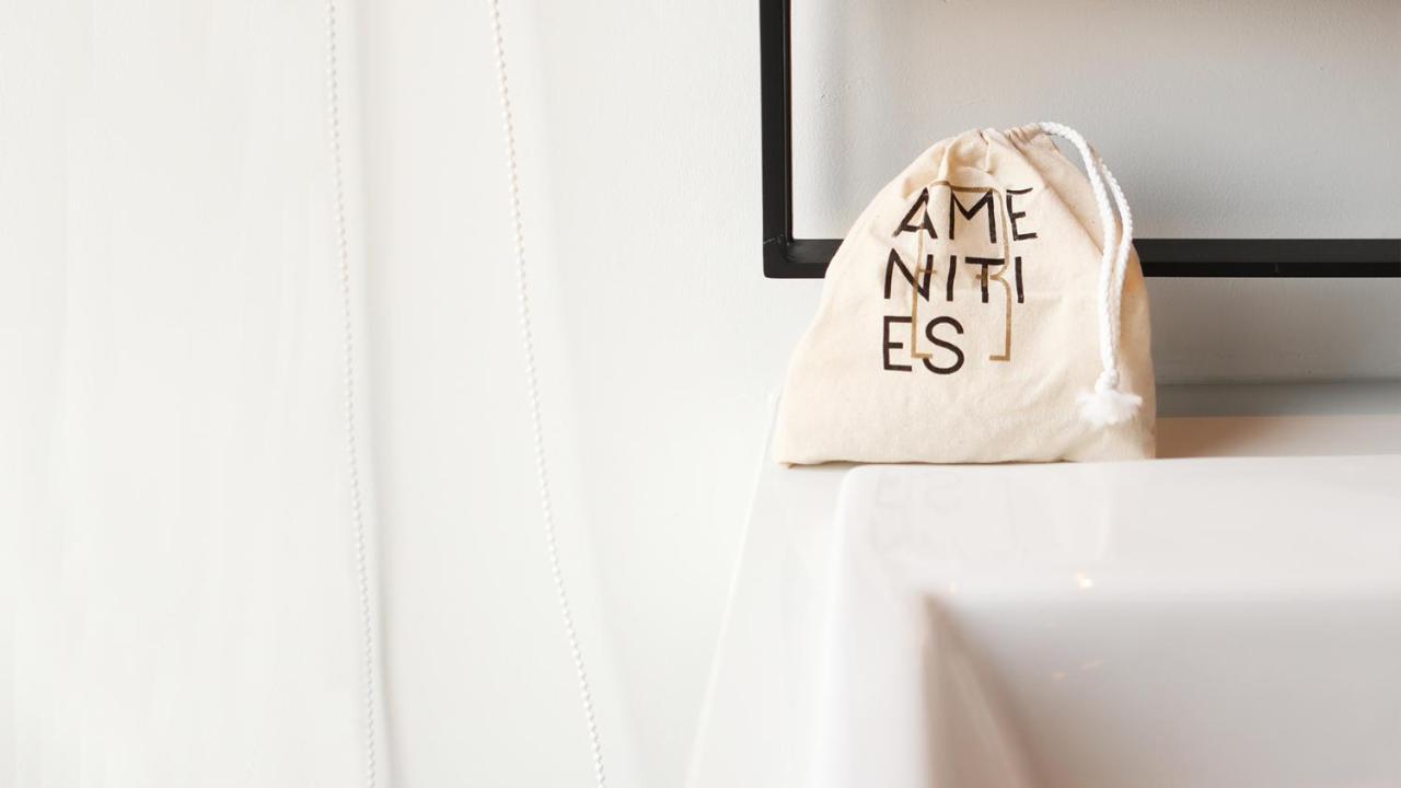 Rez Hotel Semarang Zewnętrze zdjęcie